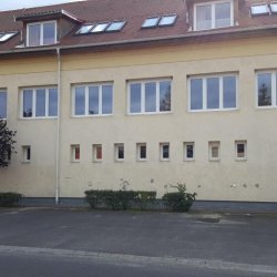 Albertirsa